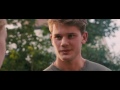 Ellie Goulding - I Know You Care video online