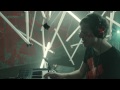 Robert DeLong - Global Concepts video online