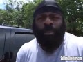 Kimbo Slice The Street Fighter Vs Chico The Boxer Best Of Street Fights HQ video online#