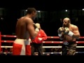 Kimbo Slice vs Tay Bledsoe video online#