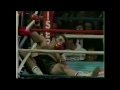 70 BRUTAL KNOCKOUTS  video online#