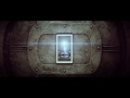 CHVRCHES - Recover video online#