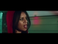 AlunaGeorge - Attracting Flies video online