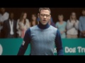 Will Young - Come On  video online