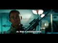 G. I. Joe 2: Odveta - trailer video online#