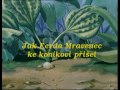 Ferda Mravenec - Jak Ferda Mravenec ke konikovi prisel  video online