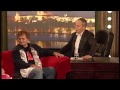 3. Vlastík Plamínek - Show Jana Krause 9. 9. 2011  video online#