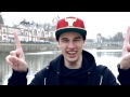 Johny Machette - Se Zbláznim video online#