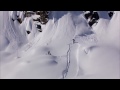 Nejlepší snowboardové triky 2011/2012 video online#