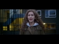 Rae Morris - From Above video online#