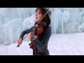 Lindsey Stirling- Crystallize video online#