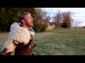 Peter Hollens & Lindsey Stirling - Skyrim video online#