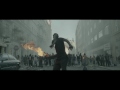 No Church In The Wild - Jay Z Kayne West feat Frank Ocean video online#