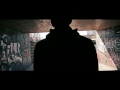 Ektor & DJ Wich - Jednou to budem mít video online#