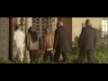 Nicki Minaj - High School (Explicit) ft. Lil Wayne  video online