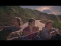 The Staves - Facing West video online