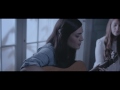 The Staves - Mexico video online
