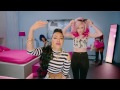 Little Mix - How Ya Doin'? ft. Missy Elliott  video online