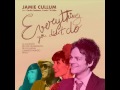 Jamie Cullum 