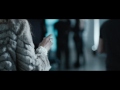 Chase & Status, Sub Focus - Flashing Lights ft. Takura  video online#