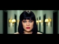 Jessie J - Nobody's Perfect  video online#