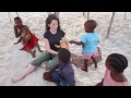 We Found Love - Lindsey Stirling video online