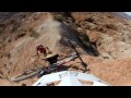 GoPro: Red Bull Rampage - 2012 video online
