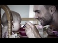 Maroon 5 - One More Night  video online#