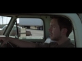 Calvin Harris - Feel So Close  video online