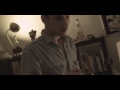 Asaf Avidan - One day video online