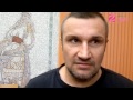 Hokejisté PSG Zlín - poděkovali fanouškům za sezónu 2012/2013 video online#