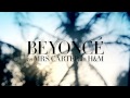 Beyoncé jako Mrs. Carter v H&M video online#
