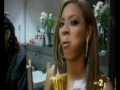 Beyoncé - sestřih oslava 30-tin video online
