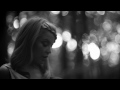 Kylie Minogue - Flower  video online