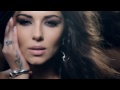 Cheryl - Ghetto Baby  video online