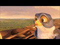 Zambezia - trailer  video online