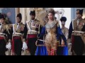 Bow Down / I Been On - Beyoncé  video online#