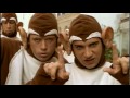 Bloodhound Gang - The Bad Touch  video online