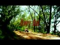 Mohombi - Bumpy Ride video online