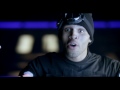 David Guetta - I Can Only Imagine ft. Chris Brown, Lil Wayne  video online#