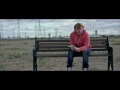  Ed Sheeran - Lego House (Official Video) video online
