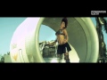 Afrojack Feat. Eva Simons - Take Over Control (Official Video HD)  video online