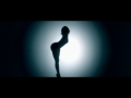 Ciara - Body Party  video online#