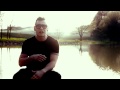 Maměn & Renne Dang ft. Sharlota - Zapomínám video online#