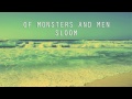 Of Monsters and Men - Sloom video online