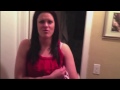 I Gave My Wife or Girlfriend A Terrible Gift For Valentine's Day  video online#