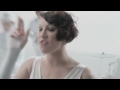 Amanda Palmer - The Killing Type video online