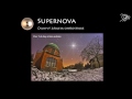 Petr Horálek, Sem perel astronomie  video online#