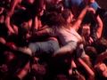 Pantera - Walk video online
