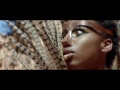 Empire Of The Sun - Alive  video online#